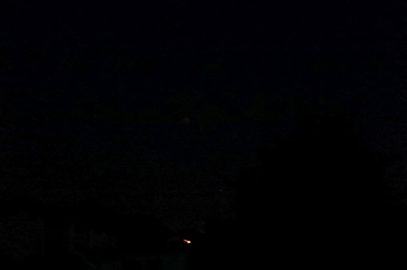 22_08_1.jpg - 27.07.2018 Mondfinsternis und Marsnähe   27.07.2018  Uhrzeit: 22:08