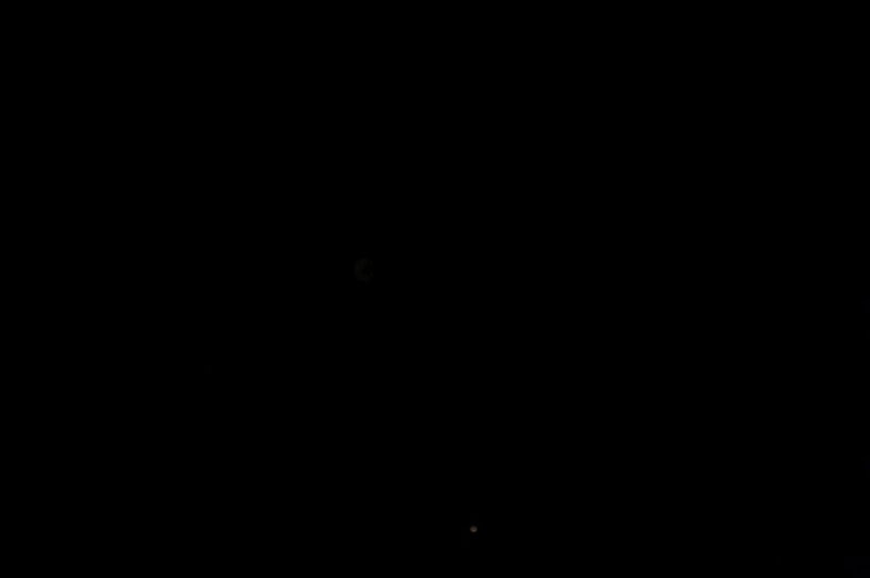 22_50.jpg - 27.07.2018 Mondfinsternis und Marsnähe   27.07.2018  Uhrzeit: 22:50