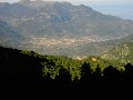 110407_Soller