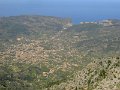 110409_Cornadors_Soller_Port