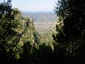 110409_Soller_Aufstieg