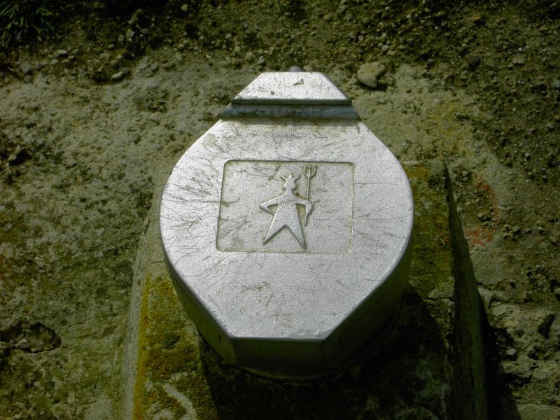 121018_Albufera_2.jpg - Mallorca-Wanderungen - 18.10.2012 - Albufera (mit Rad)  Seba Kaufbeuren (39° 47,297   3° 4,658)  