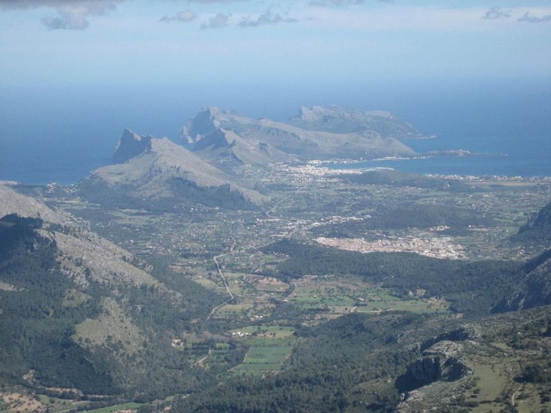 130311_Tomir_Pollenca_M.jpg - Mallorca-Wanderungen - 11.03.2013   Tomir- Pollenca, Cap Formentor (M)