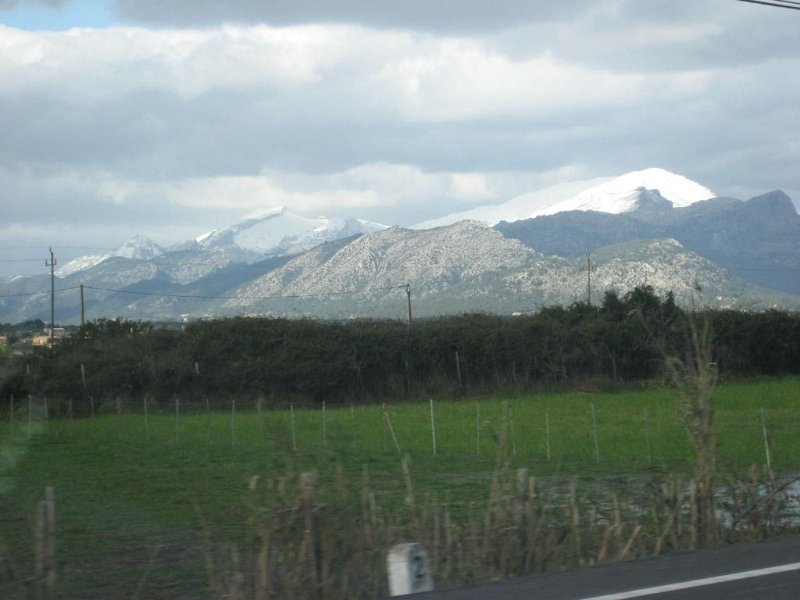 130314_Cap_Formentor_Berge_M.jpg - Mallorca-Wanderungen - 14.03.2013   Cap Formentor - Schneeberge (M)