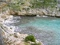 130314_Cap_Formentor_Bucht_H