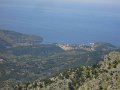 130322_DreiGipfel_PortSoller2_H
