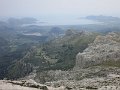 140401_Bucht_Pollenca