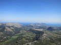 140405_Cap_Formentor