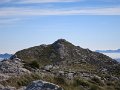 140407_Spitze_Galileu