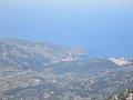 140409_Leuchtturm_Port_Soller
