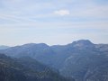 141017_Berge_gegenueber_Cornador