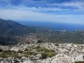 141017_Soller_vom_Cornador