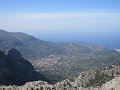 141021_Soller_vom_Ofre
