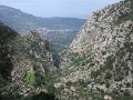 150323_Fenster_Soller