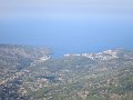 151017_Port_Soller