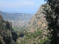 151017_Soller