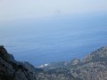 151023_Port_Soller