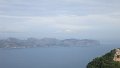 161013_Formentor