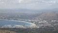 161013_P_Alcudia