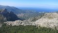 161027_Soller_Port