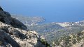 161027_Hafen_Soller