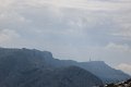 171018_Berg_Soller