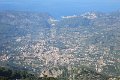 171024_Soller_Port