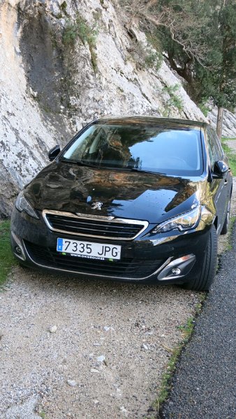 170325_Mietwagen_3.jpg - Mallorca-Wanderungen - 24.03.2018 Regen -  keine Wanderung  keine Fotos