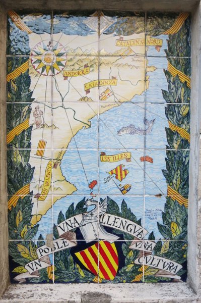 181021_Sprache-Volk-Kultur.jpg - Mallorca-Wanderungen - hier werden Fotos hochgeladen  04.03. -25.03.2019