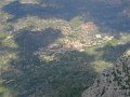 101018_Soller_Cosconar