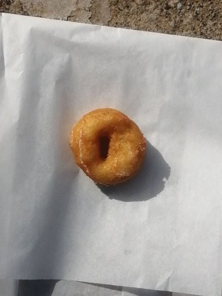 240317_Bunyola.jpg - Mallorca-Wanderungen März 2024 - 17.03.24 - Sonntagswanderung um den Puig Roig  mein erster Bunyols 