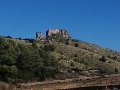 241017_Castel_Rey