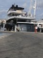 241026_Yacht