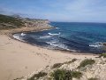 241028_Cala_Mijana