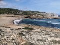 241028_Cala_Torta