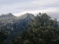 250322_Berge