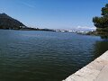 250410_Estany_Gran