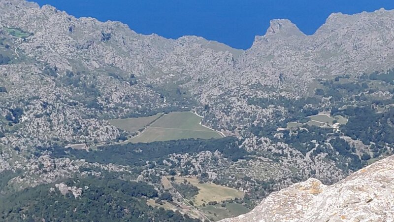 260325_Mortitx.jpg - Mallorca-Wanderungen März 2026 - 25.03.26 - Tomir mit Umrundung (740 Hm, 14 km, 26k)   vermutlich Finca Mortitx