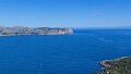 260317_Formentor