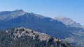 260325_Berge
