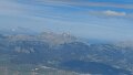 260330_Schnee_Berge