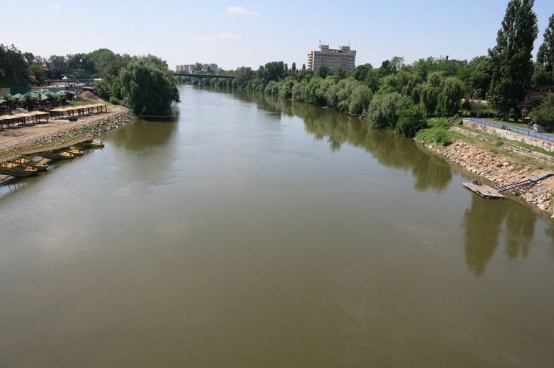 180528_Arad_Marosch.jpg - Sanktanna-Besuch 2018 - 28.05.2018 - Arad   Marosch 