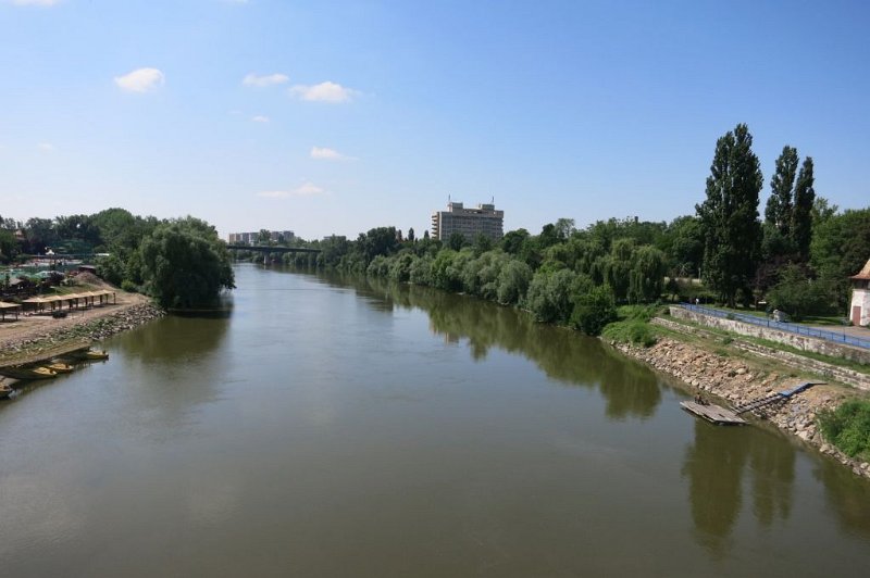 180528_Arad_Marosch_2.jpg - Sanktanna-Besuch 2018 - 28.05.2018 - Arad   Marosch 