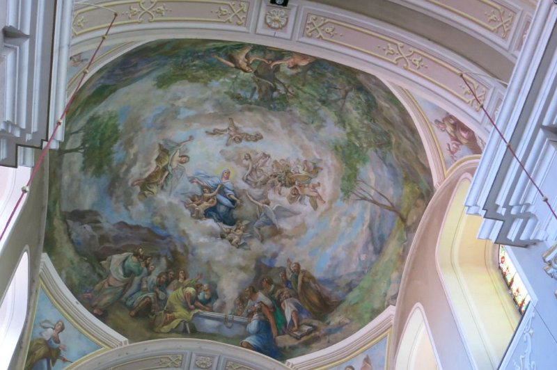 180529_Radna_Decke.jpg - Sanktanna-Besuch 2018 - 29.05.2018 - Radna   Decke