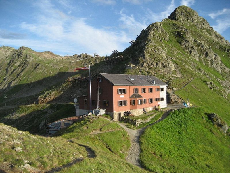 110716_Wormser_H_2.jpg - Hüttenwanderung Verwall - 16.07.2011 - WH Markus, Helmuth