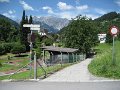 110716_Anreise_Bludenz2