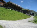 110716_Aufstieg_Bergstation