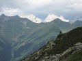 110717_neue_Berge_2