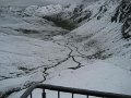110718_neuer_Schnee
