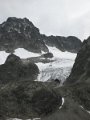 110719_Darmstaedter_H_kleiner_Gletscher